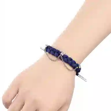 Rastaclat