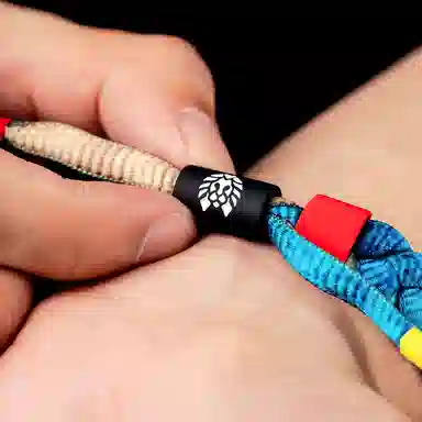 Rastaclat