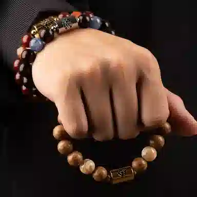 Rastaclat Ta