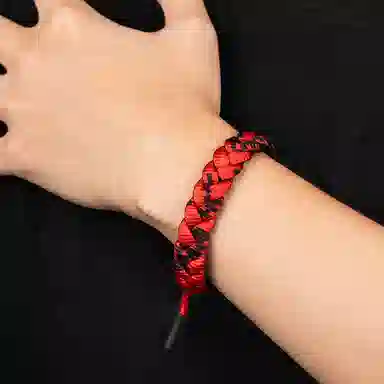 Rastaclat