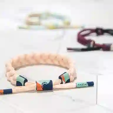Rastaclat