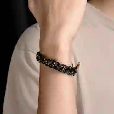 Rastaclat