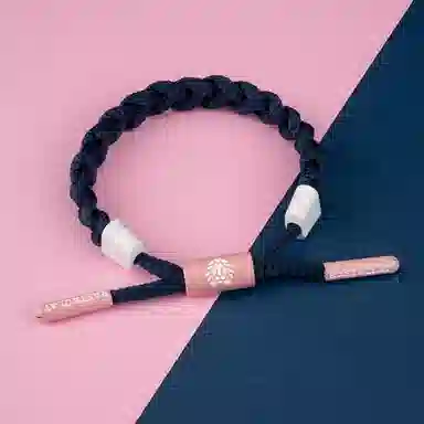 Rastaclat