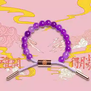 Rastaclat