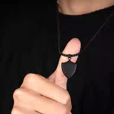 SOLO