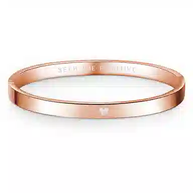 Rastaclat LOVE U 316