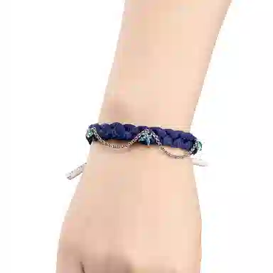 Rastaclat