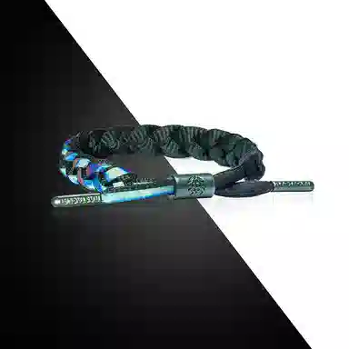 Rastaclat 3M