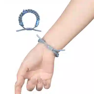 Rastaclat