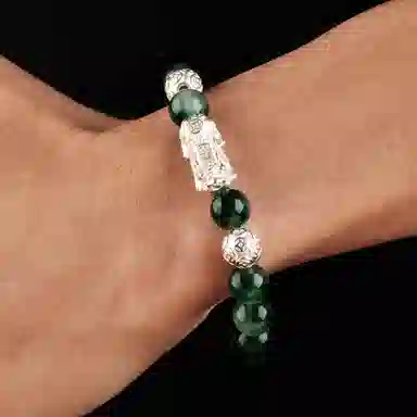 Rastaclat D 999