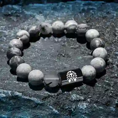 Rastaclat