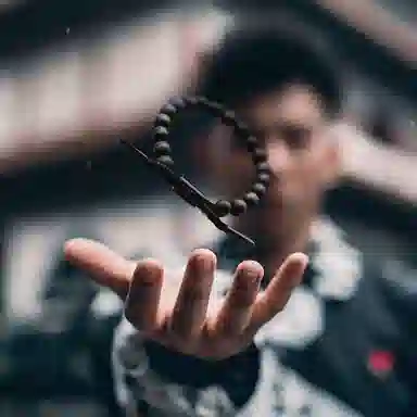 Rastaclat
