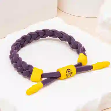 Rastaclat
