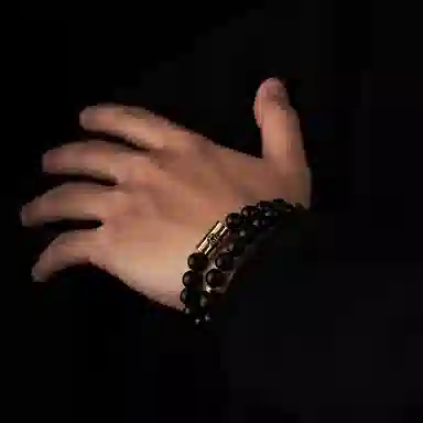 Rastaclat
