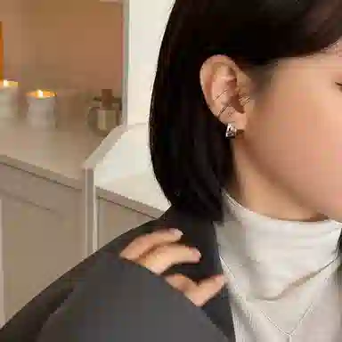 EAR PARTNER S925