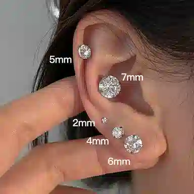 EAR PARTNER