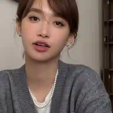 EAR PARTNER 925