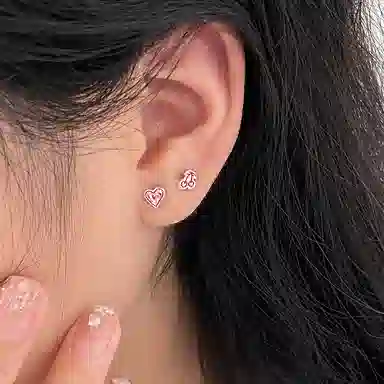 EAR PARTNER 925