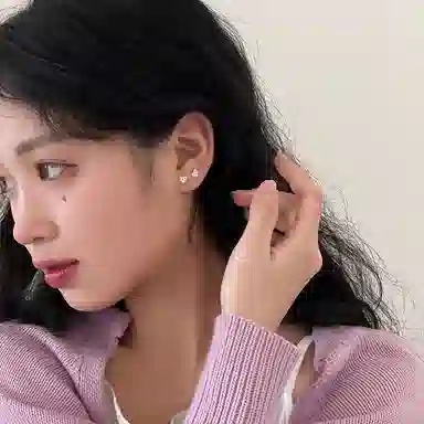 EAR PARTNER 925