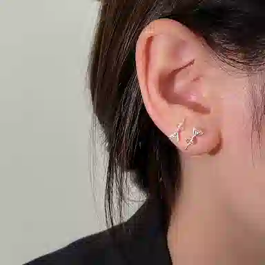 EAR PARTNER 999
