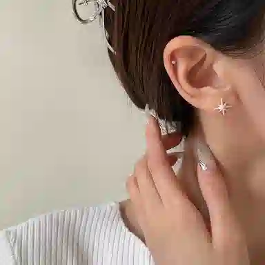 EAR PARTNER 999
