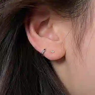 EAR PARTNER mini 999