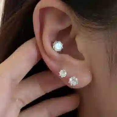 EAR PARTNER 999
