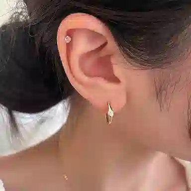 EAR PARTNER s925