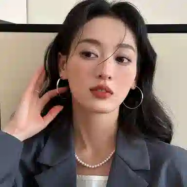 EAR PARTNER 925