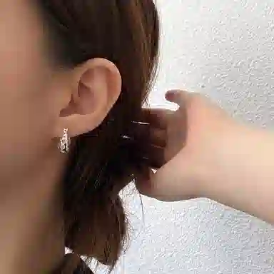 EAR PARTNER 925