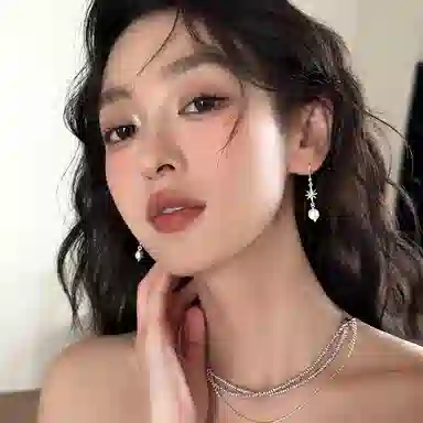 EAR PARTNER 925