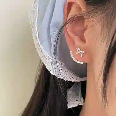 EAR PARTNER 925