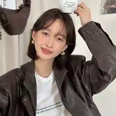 EAR PARTNER 925