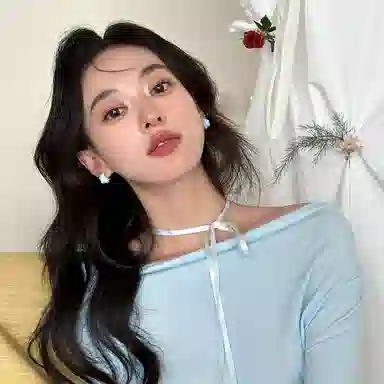 EAR PARTNER