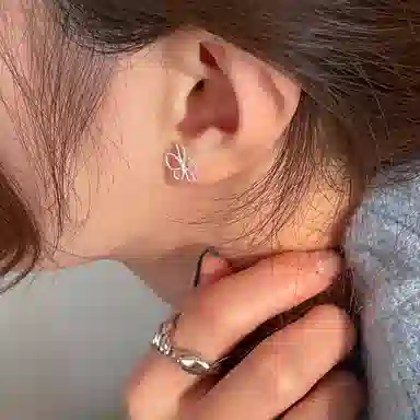 EAR PARTNER 999