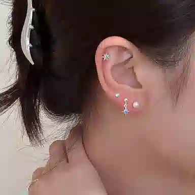 EAR PARTNER 999