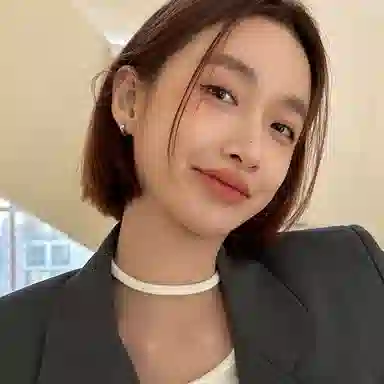EAR PARTNER