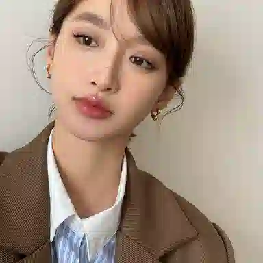 EAR PARTNER