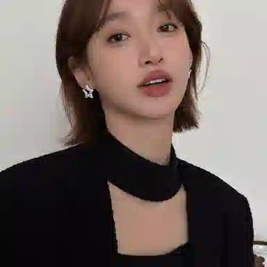 EAR PARTNER 925