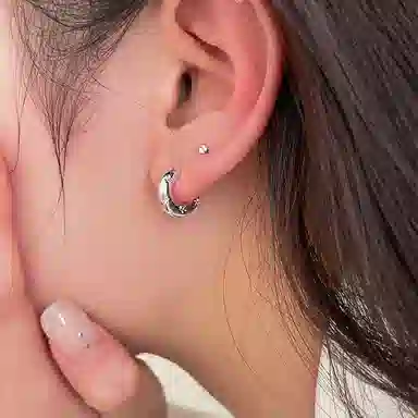 EAR PARTNER 925