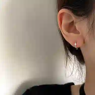 EAR PARTNER 999