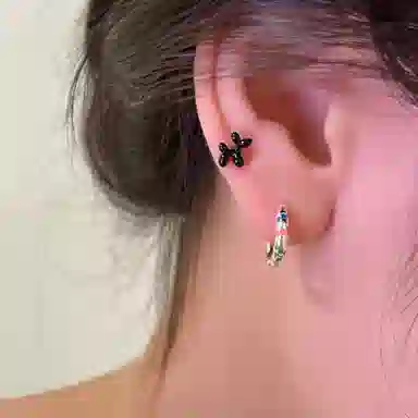 EAR PARTNER mini