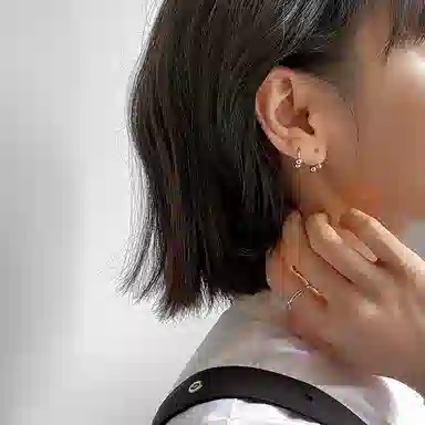 EAR PARTNER U 925
