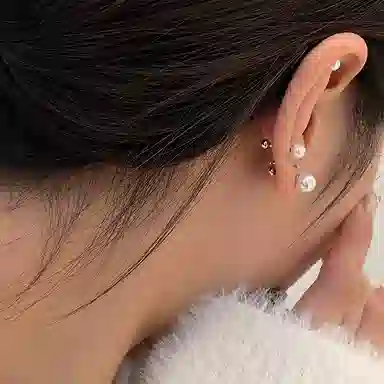 EAR PARTNER 999