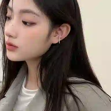 EAR PARTNER