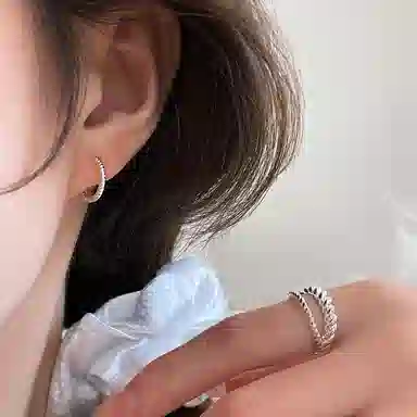 EAR PARTNER 925