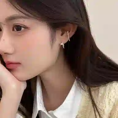 EAR PARTNER