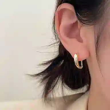 EAR PARTNER 925