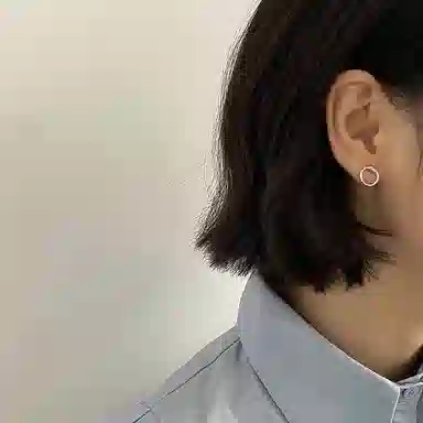 EAR PARTNER 925