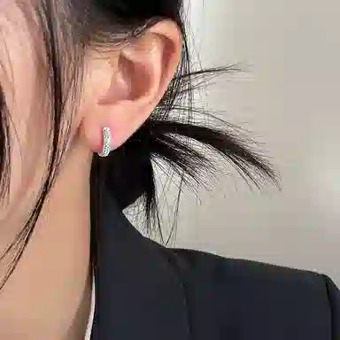 EAR PARTNER 925